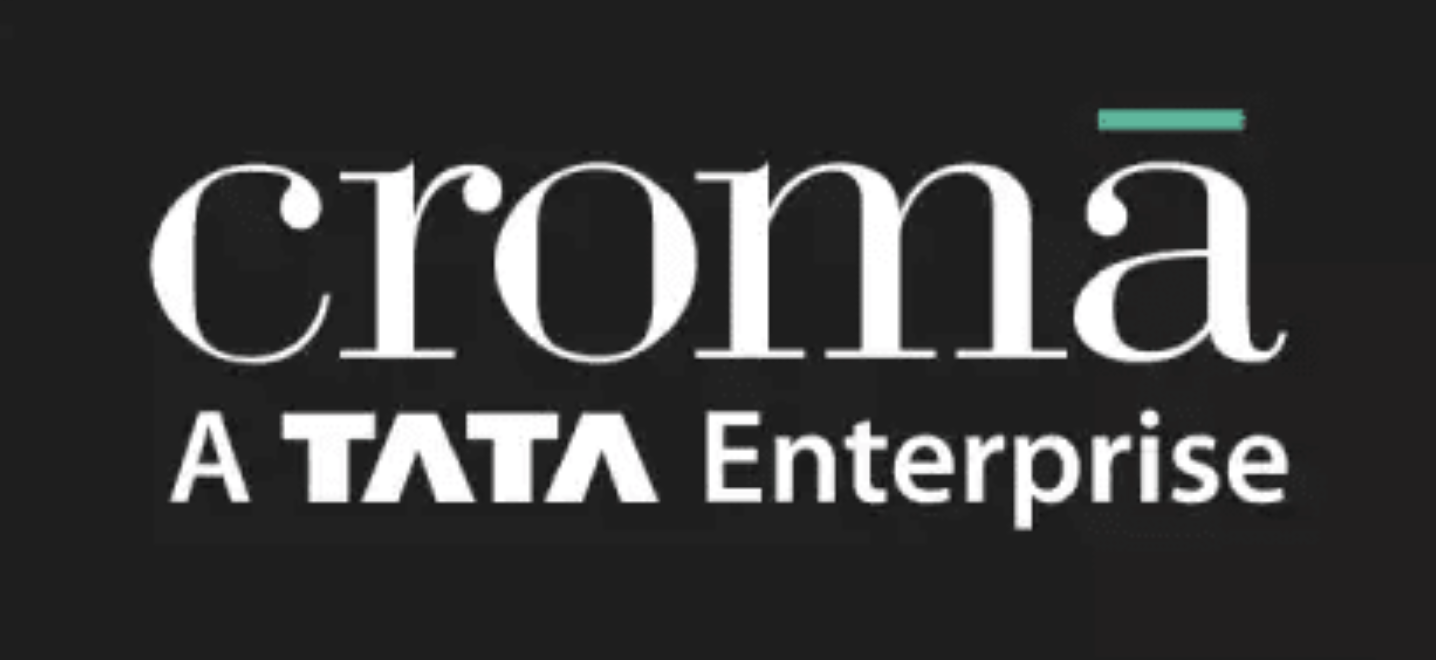 Croma used Nitrogen Digital Experience Platform to optimize their website which leads to the reduction of drop offs. Read the complete case study!