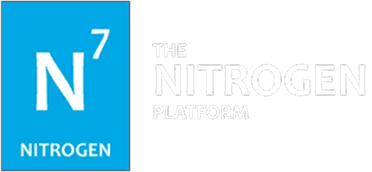 Nitrogen Logo