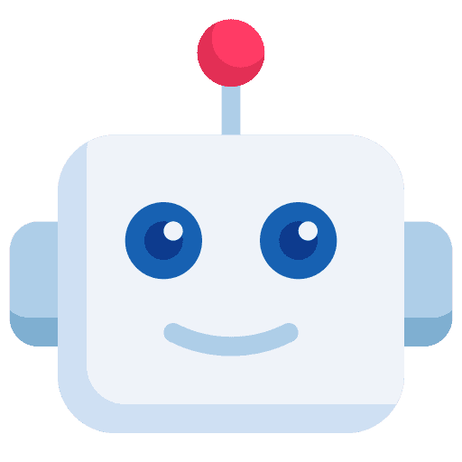 AI Chatbot