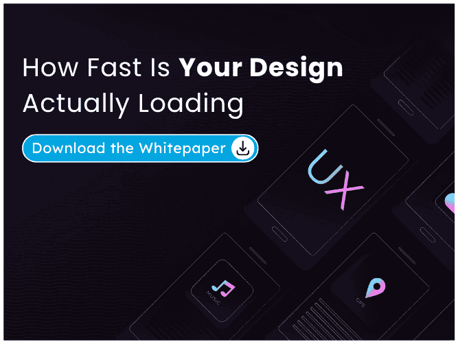 Tips to optimize your UI/UX Design