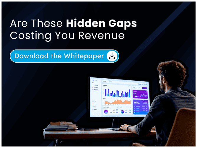 Hidden Performance Gap
