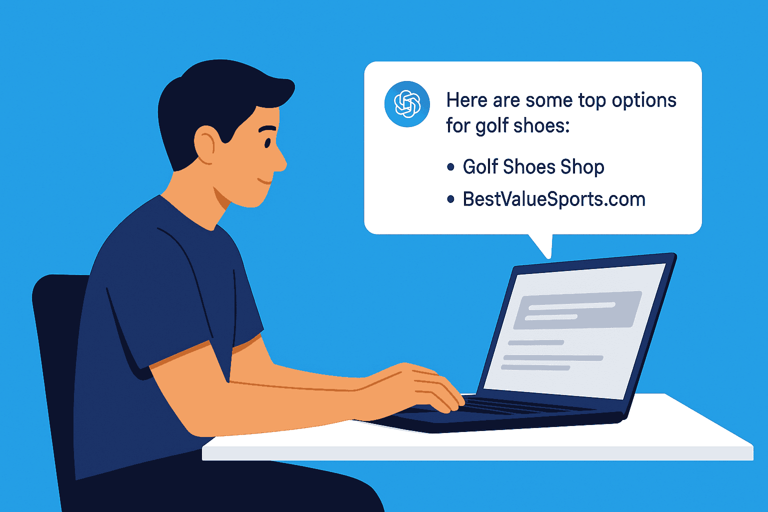 LLM Search Optimization Guide for 2025: How to Rank in AI-Powered Search
