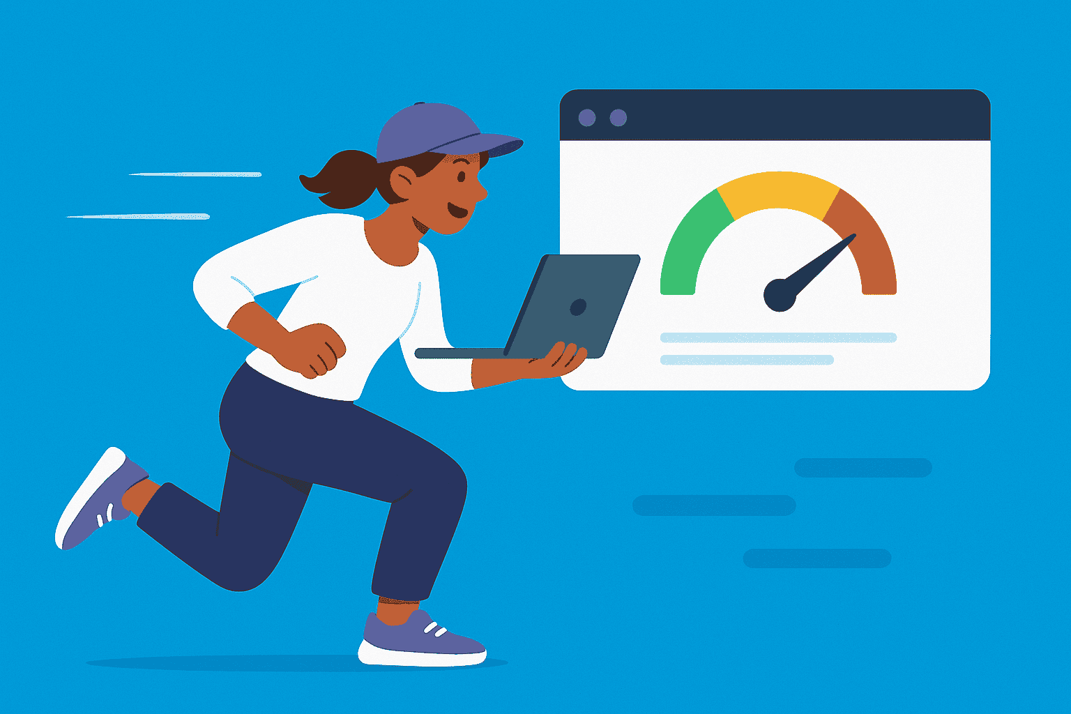 How To Speed Up Your Website in 2026 | Performance Guide