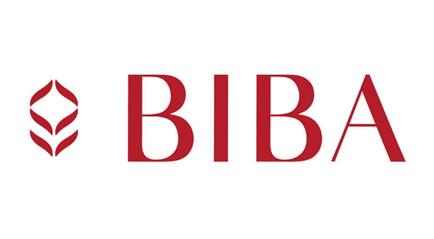 Biba