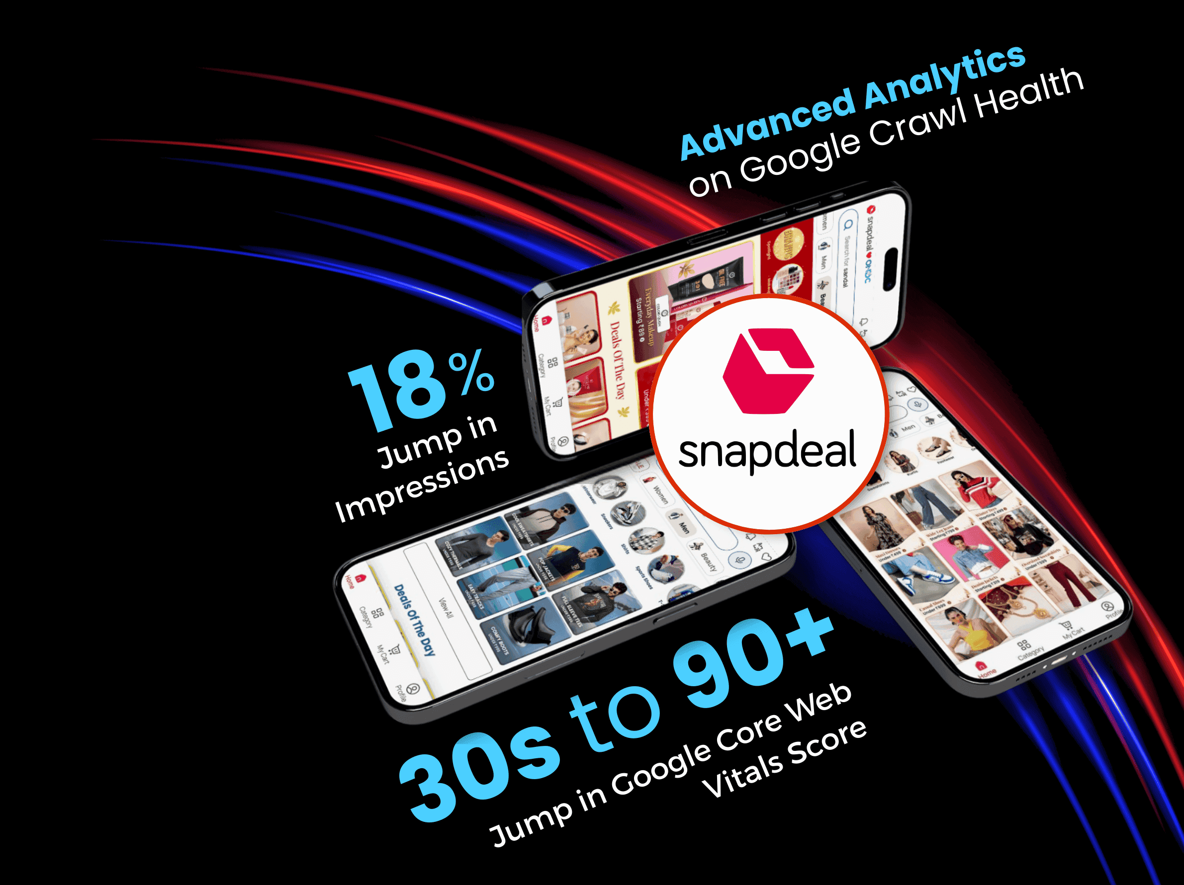 Snapdeal