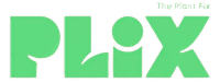 Plix