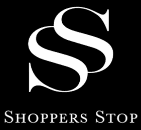 Shoppers Stop
