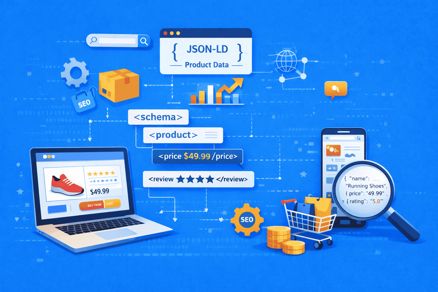 A Tried and Tested alternative for “Markdown for AI Crawlers”: N7 SERA-GPT