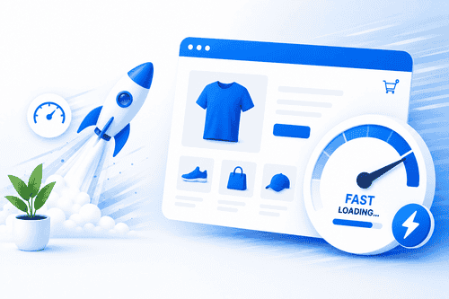 9 Best Website Performance & Speed Testing Tools (2026)