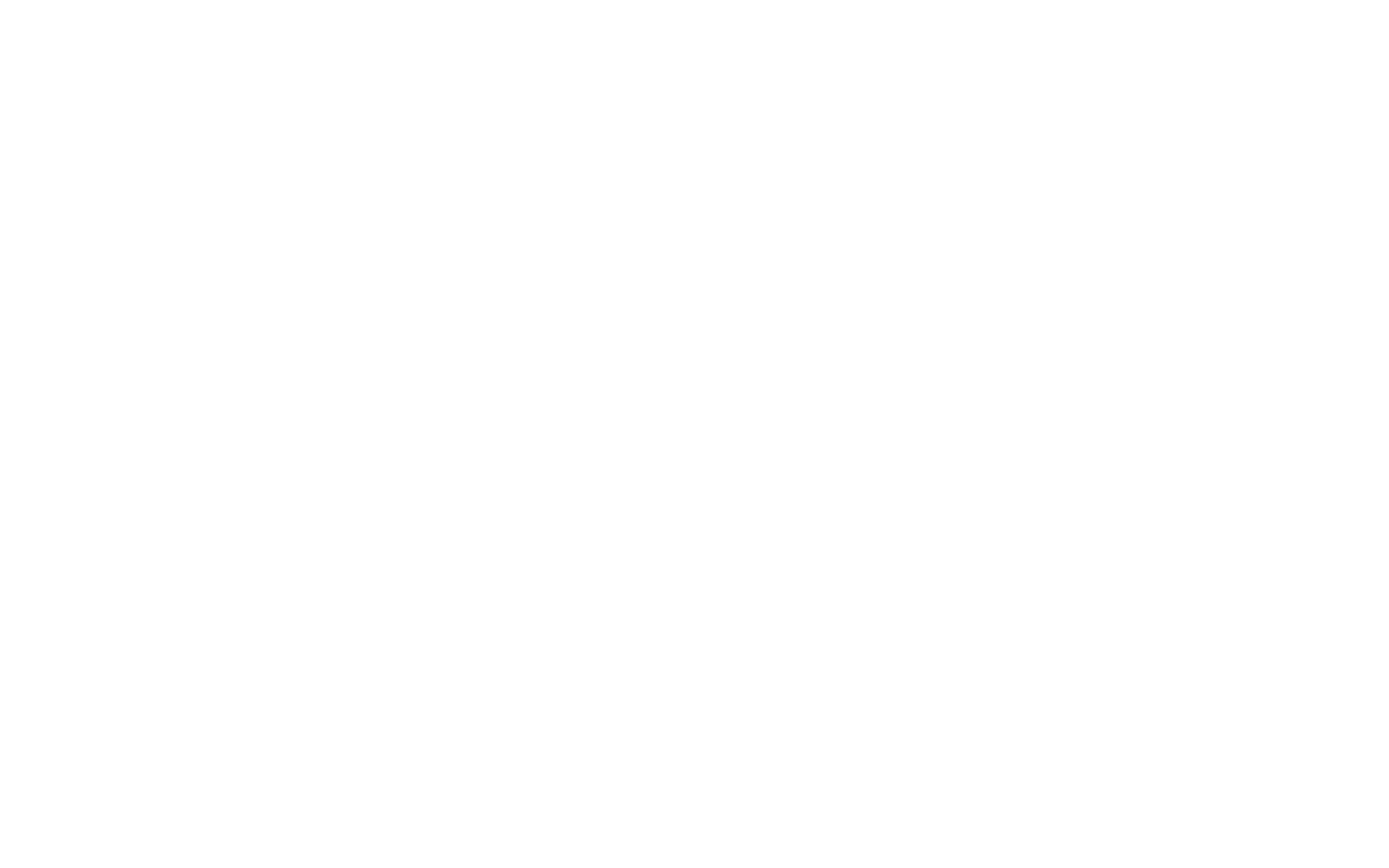 N7 Titan