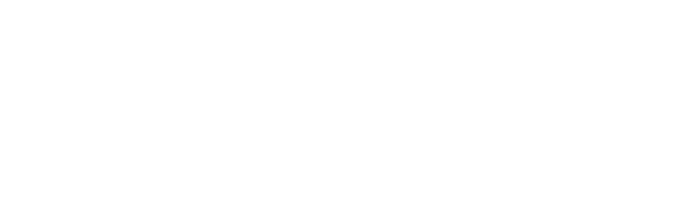 N7 Tata Capital