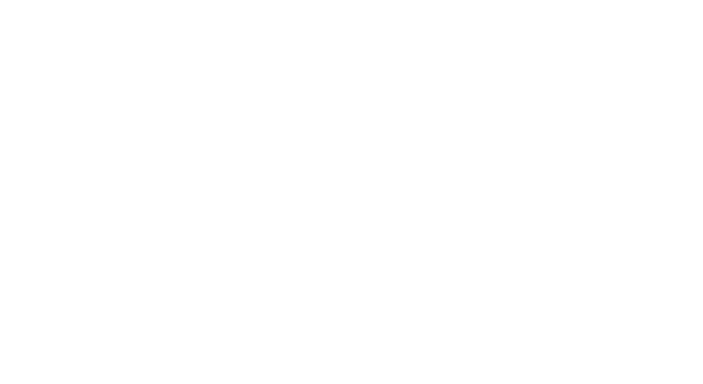 N7 Tanishq