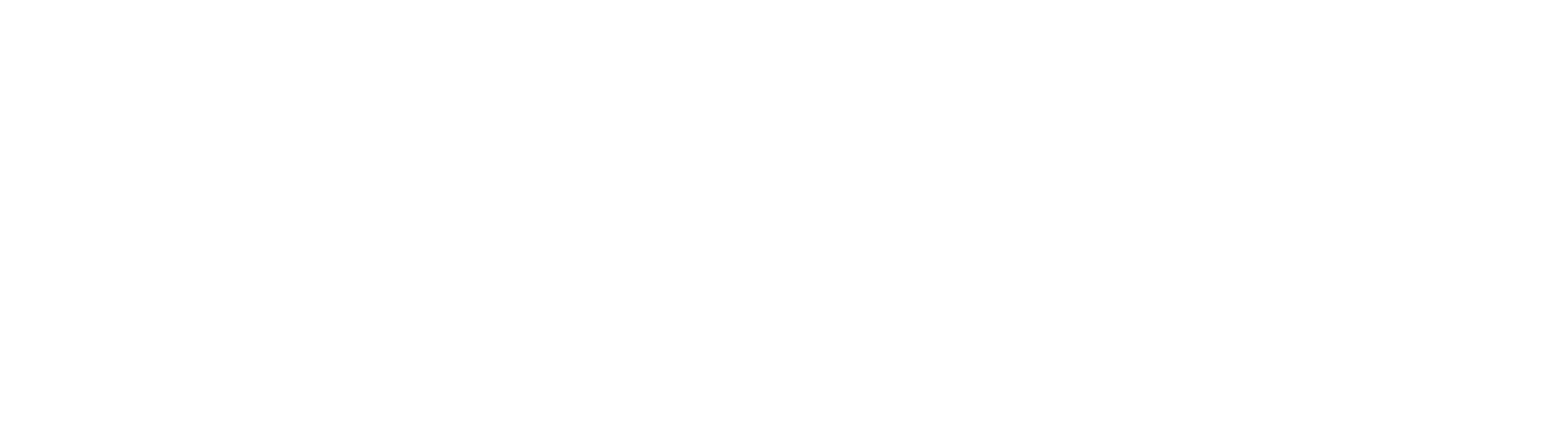 N7 Sugar