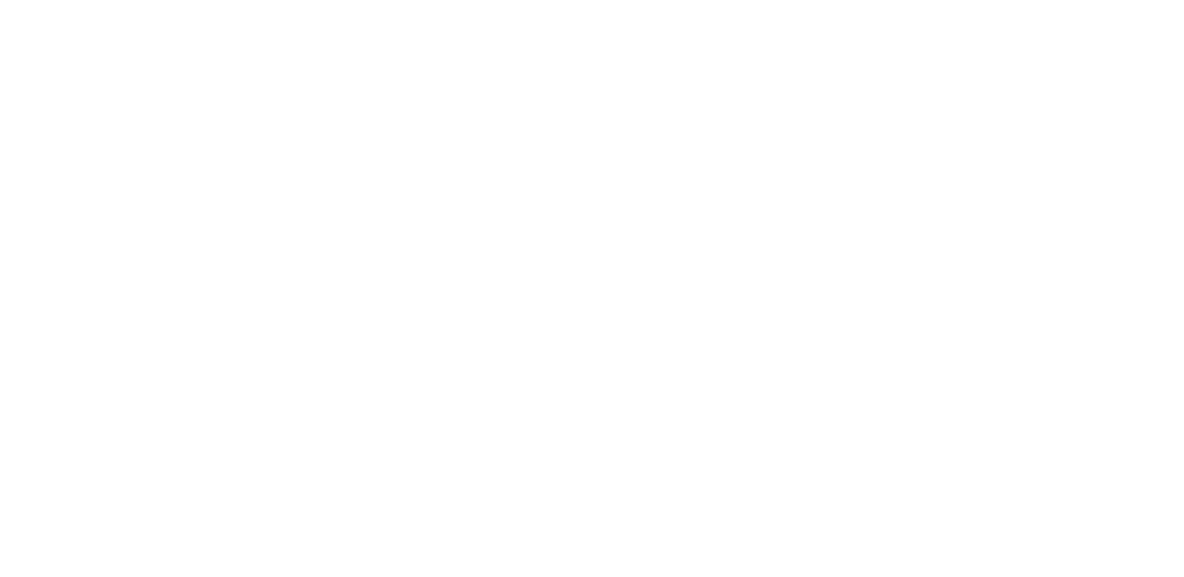 N7 Purple