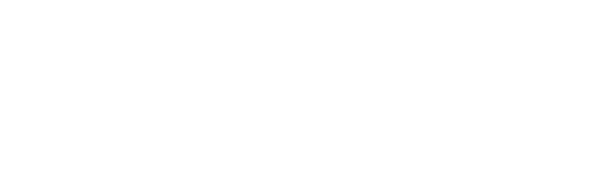 N7 Piligrim