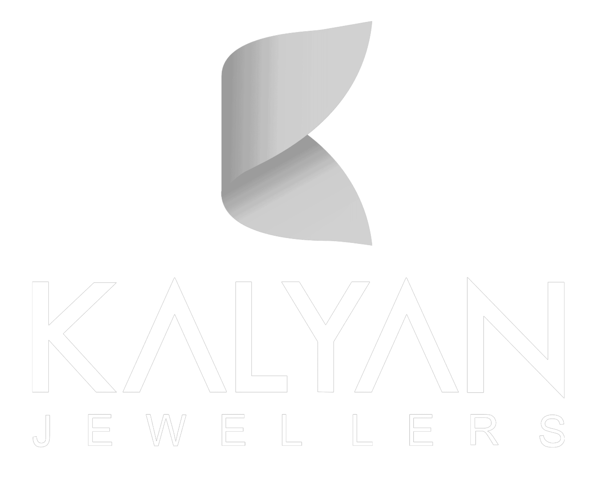 N7 Kalyan