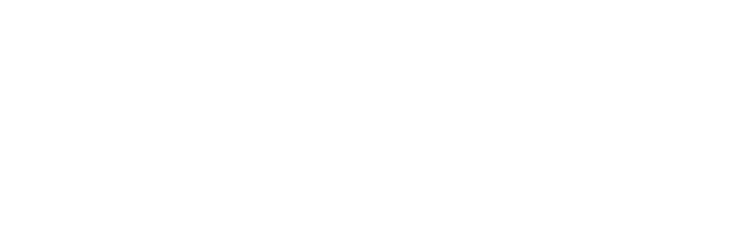 N7 Imagine