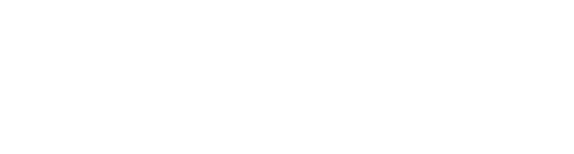 N7 Housing