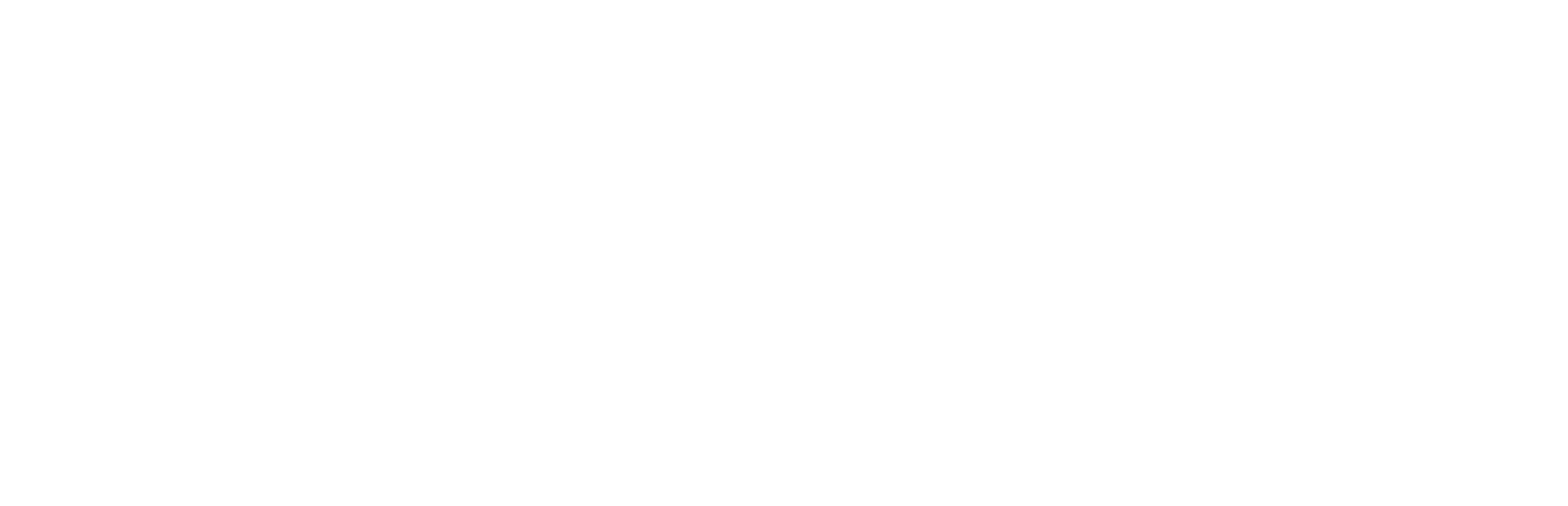 N7 Ceat