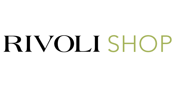 Rivoli Shop
