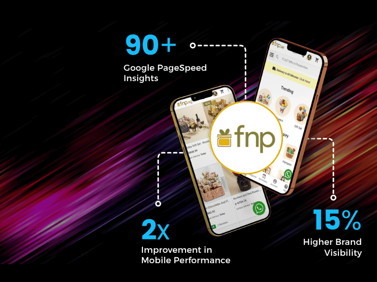 fnp