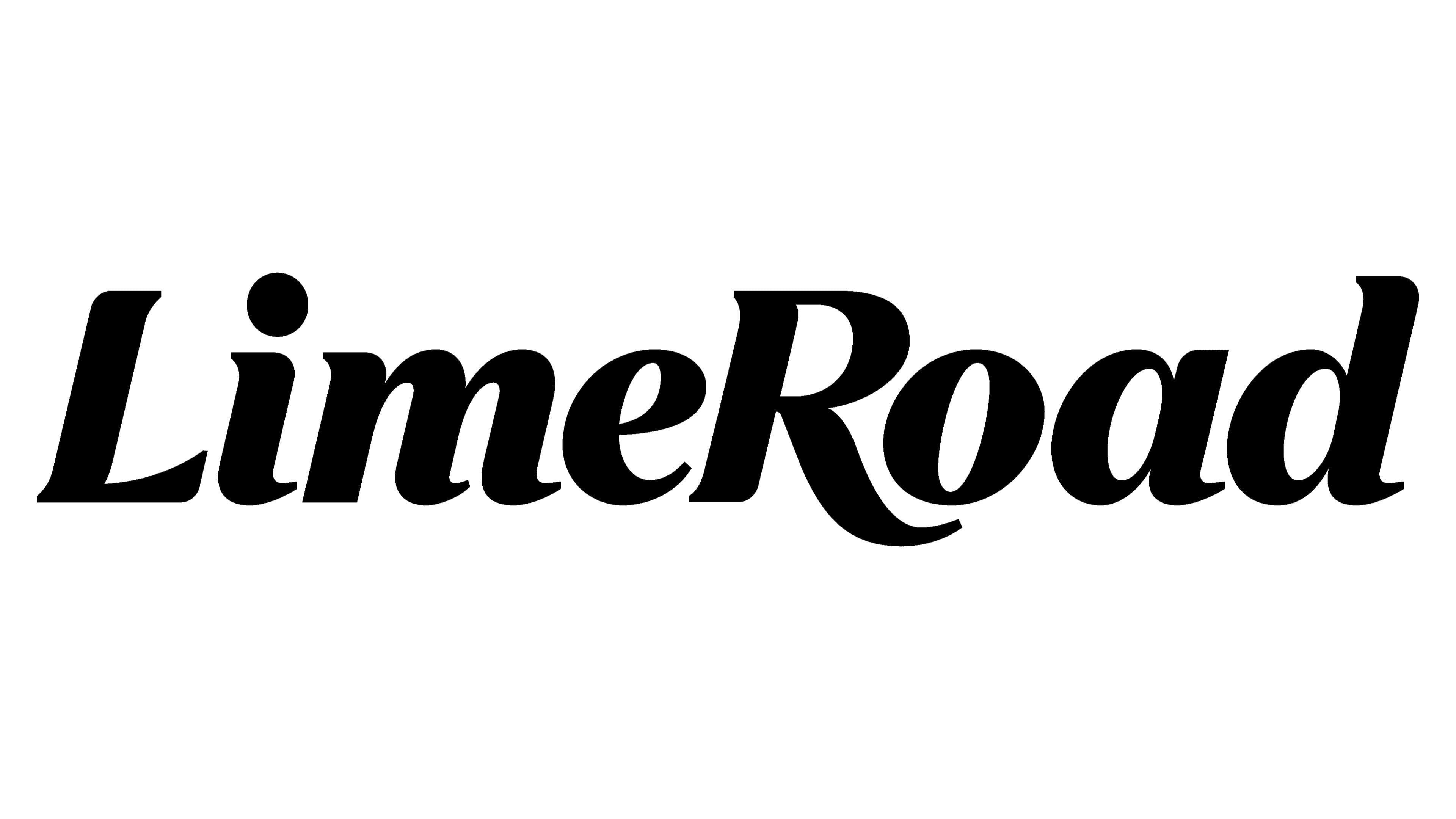 LimeRoad