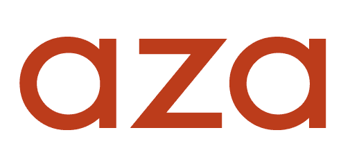 Aza