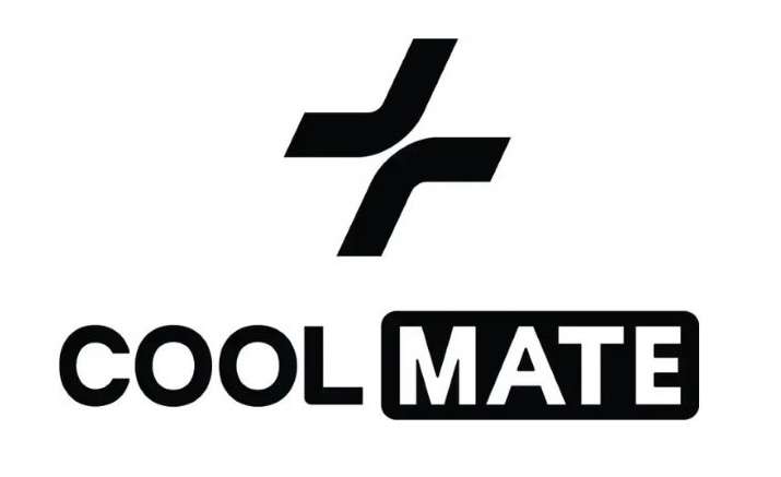 Coolmate