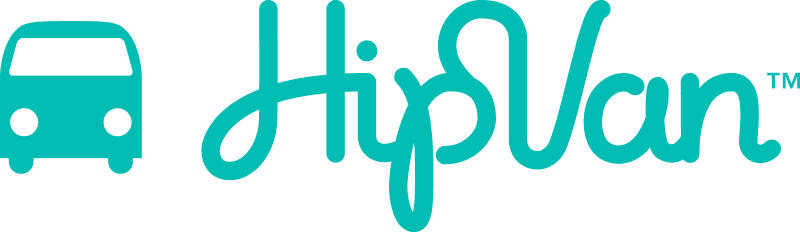 Hipvan
