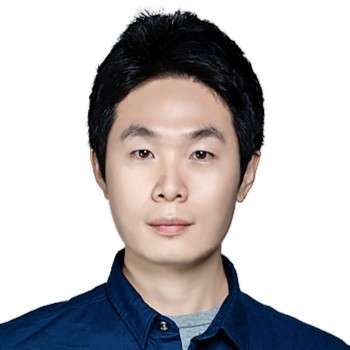 Sungwook B.