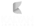 N7 Kalyan