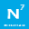 n7.io-logo