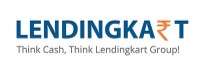 With Nitrogen’s performance module, Lendingkart improved their page load times, increasing the website speed