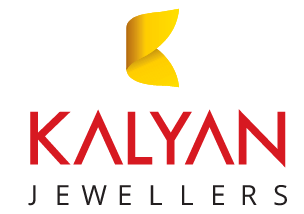 Know about how N7 helped Kalyan Jewellers to optimize their website’s speed. Read the case study now.