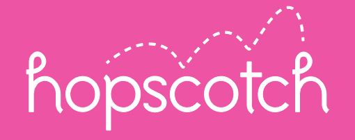 Hopscotch saw a 30% increase in website speed thus prioritizing seamless shopping experience. 