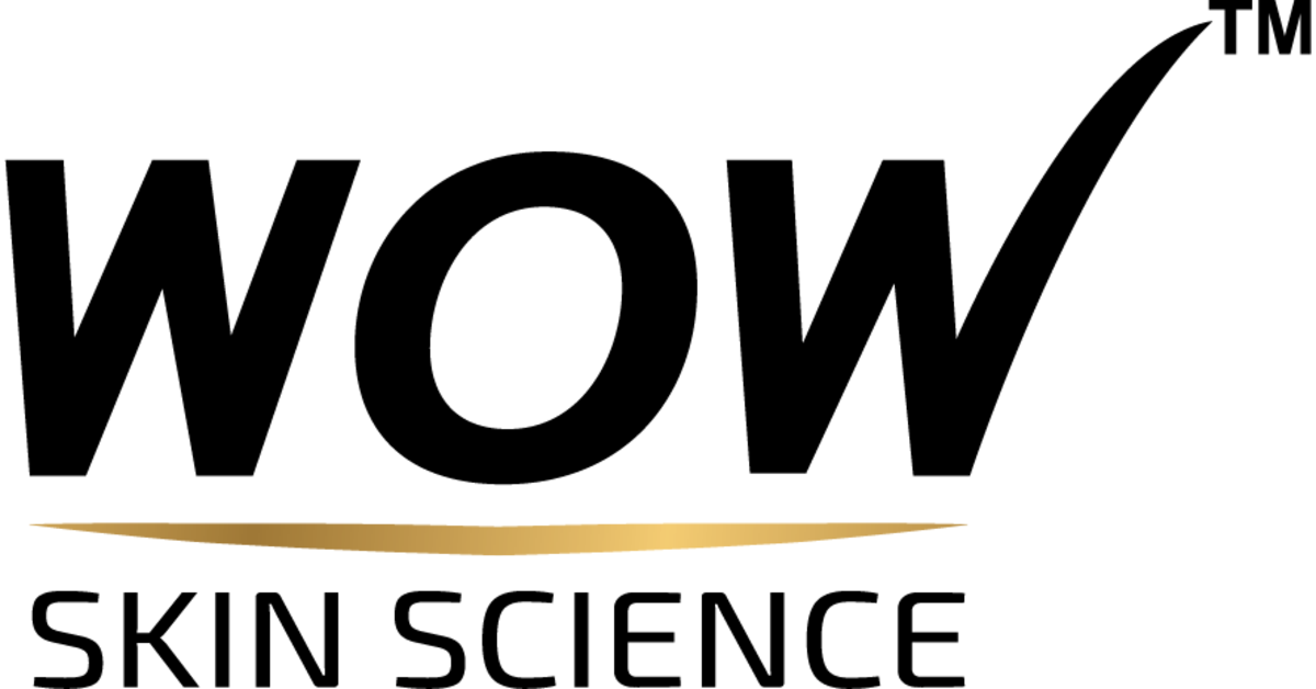 Check out the case study and get to know how N7 helped BuyWoW to enhance the website speed.