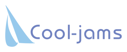 Cool-Jams partnered with Nitrogen to enhance the user experience and ensure a smooth, fast and enjoyable shopping experience for their customers.